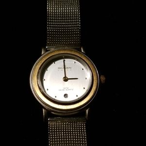 SKAGEN Swiss Quartz Watch *FINAL SALE*